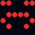 197.232.56.112
