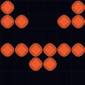 197.232.56.12