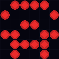 197.232.56.121