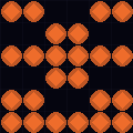 197.232.56.129