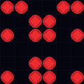 197.232.56.13