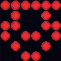 197.232.56.141
