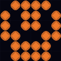 197.232.56.145