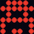 197.232.56.148