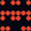 197.232.56.149