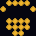 197.232.56.151