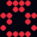 197.232.56.154