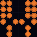 197.232.56.159