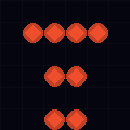 197.232.56.16