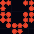 197.232.56.161
