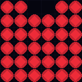 197.232.56.192