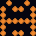 197.232.56.199