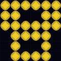 197.232.56.20