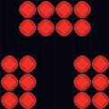 197.232.56.205