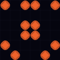 197.232.56.211