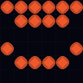 197.232.56.217