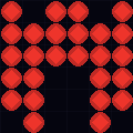 197.232.56.22