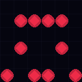 197.232.56.231