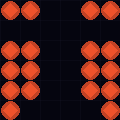 197.232.56.237