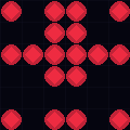 197.232.56.239