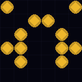197.232.56.240
