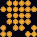197.232.56.243