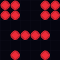 197.232.56.25