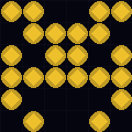 197.232.56.26