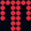 197.232.56.32
