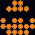 197.232.56.34