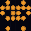 197.232.56.35