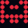 197.232.56.36