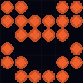 197.232.56.39
