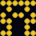 197.232.56.41