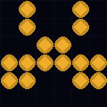 197.232.56.46