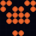 197.232.56.48