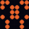 197.232.56.49