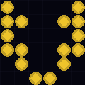 197.232.56.52