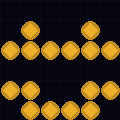 197.232.56.53