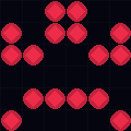 197.232.56.55
