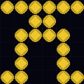 197.232.56.57