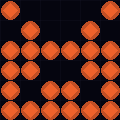 197.232.56.58