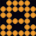 197.232.56.59