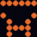 197.232.56.60