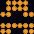 197.232.56.63