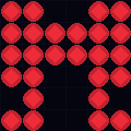 197.232.56.64