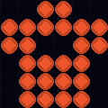 197.232.56.65
