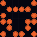 197.232.56.68