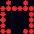 197.232.56.7