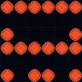 197.232.56.70
